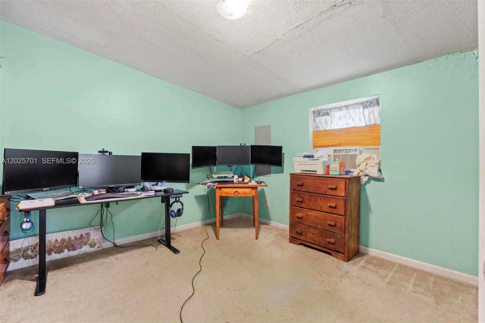 28821 SW 147th Ave, Homestead FL 33033 — 16