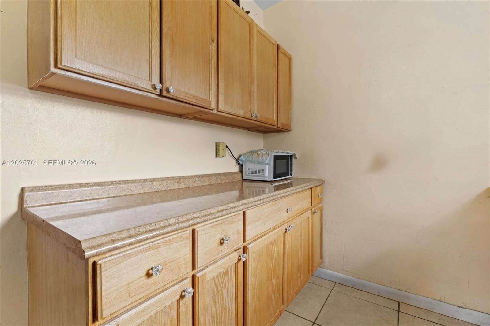 28821 SW 147th Ave, Homestead FL 33033 — 12