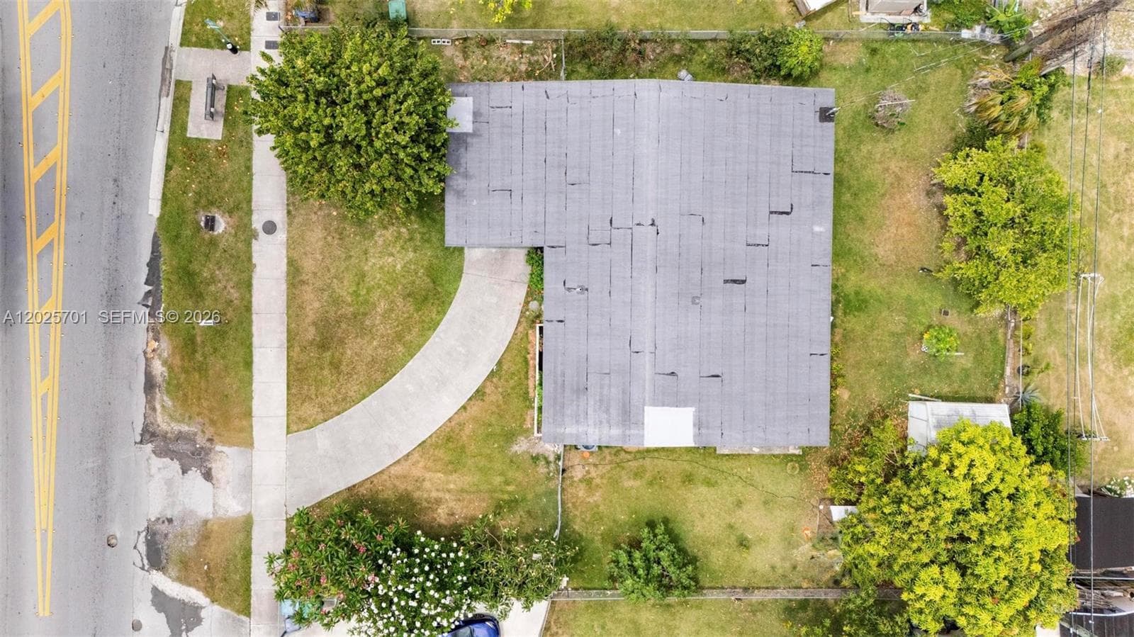 28821 SW 147th Ave, Homestead FL 33033 — 26