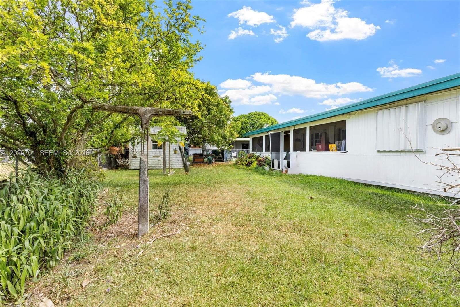 28821 SW 147th Ave, Homestead FL 33033 — 3
