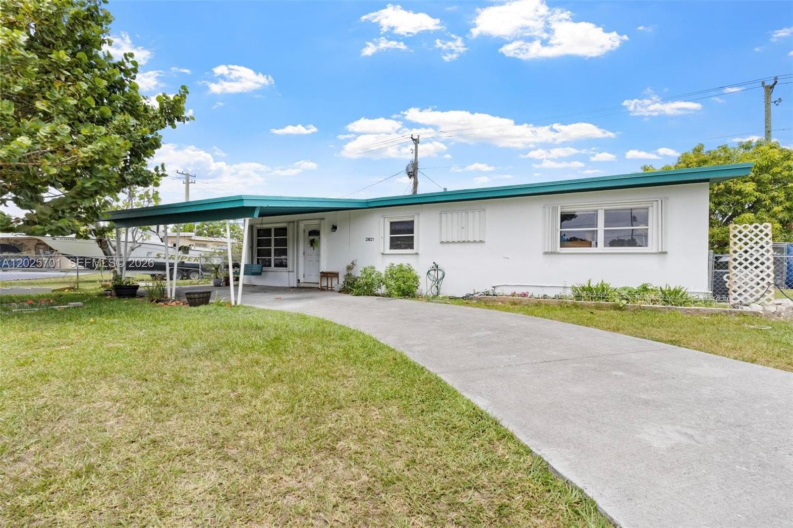 28821 SW 147th Ave, Homestead FL 33033 — 20