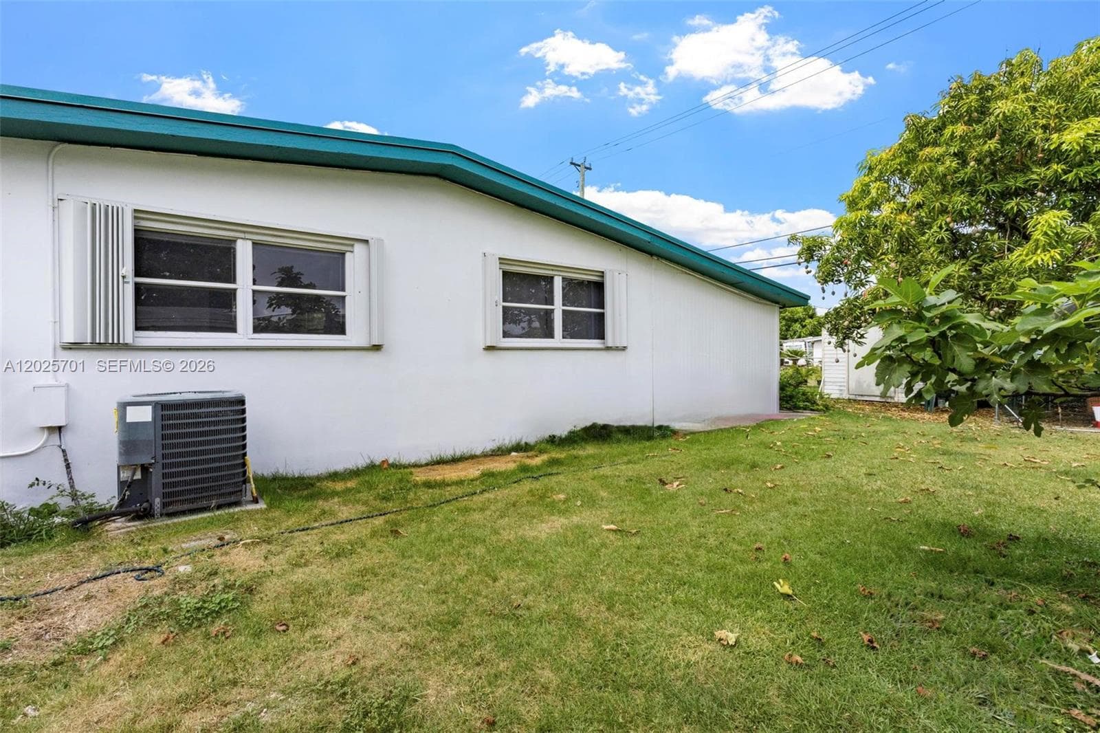 28821 SW 147th Ave, Homestead FL 33033 — 9