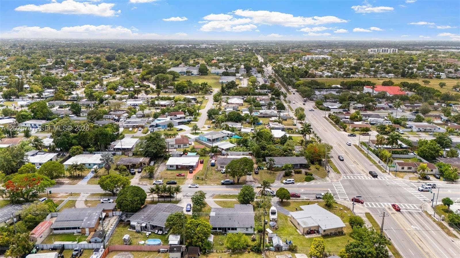 28821 SW 147th Ave, Homestead FL 33033 — 24