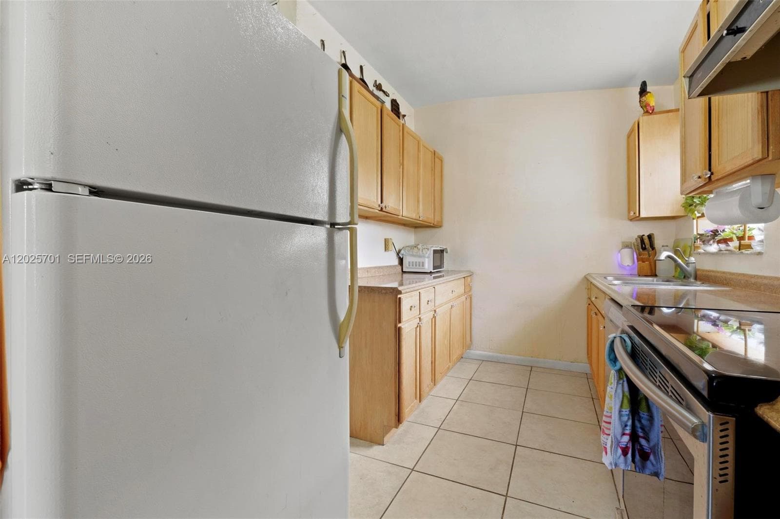 28821 SW 147th Ave, Homestead FL 33033 — 10
