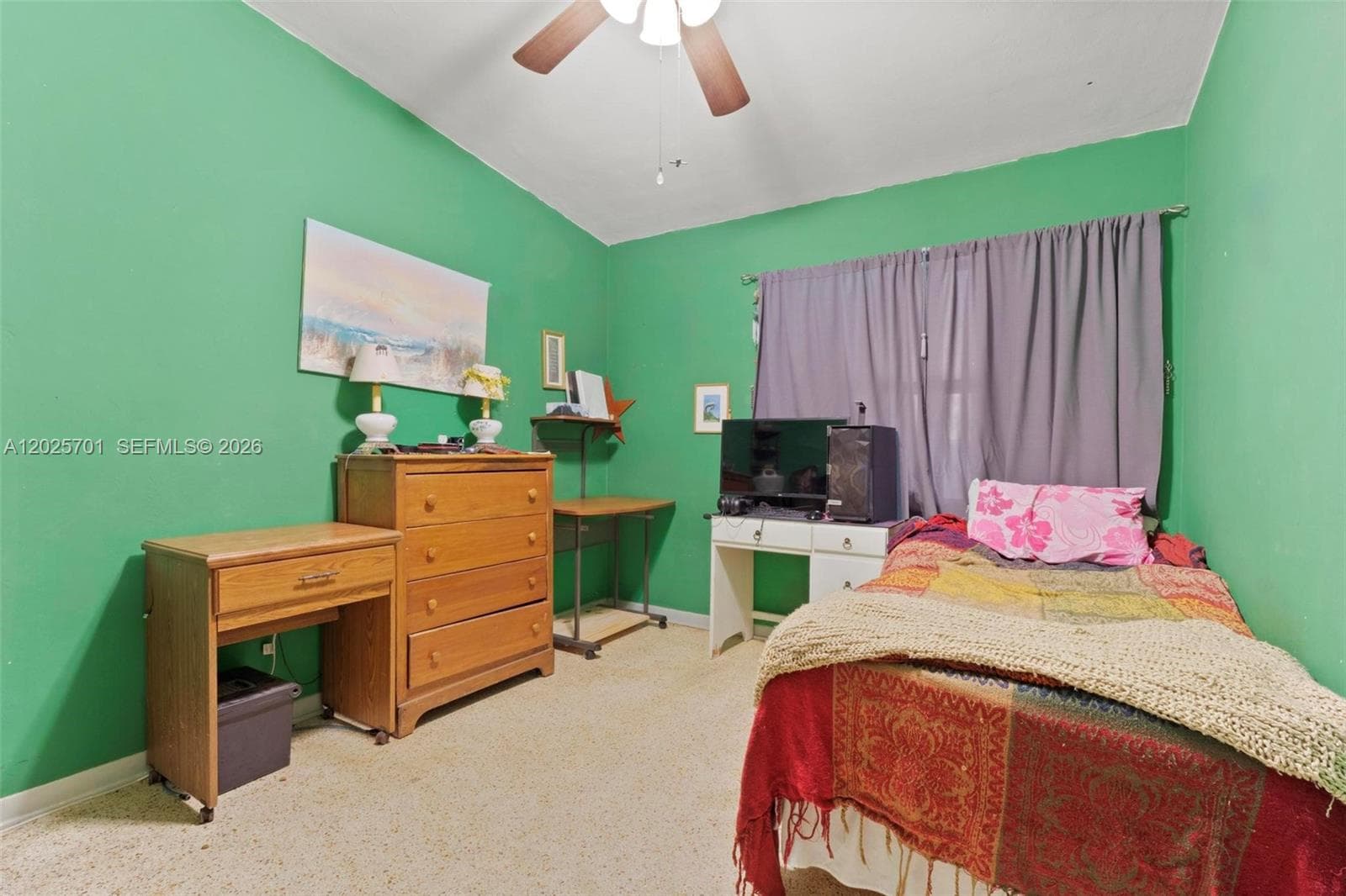 28821 SW 147th Ave, Homestead FL 33033 — 14