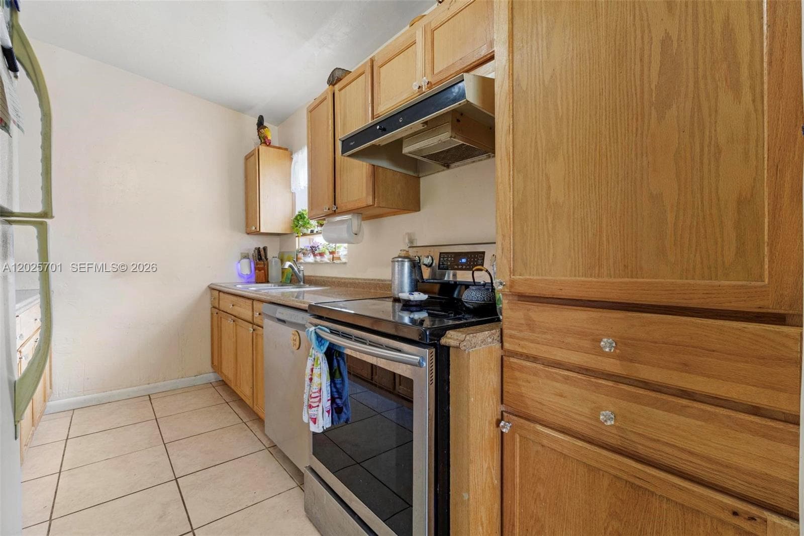 28821 SW 147th Ave, Homestead FL 33033 — 11