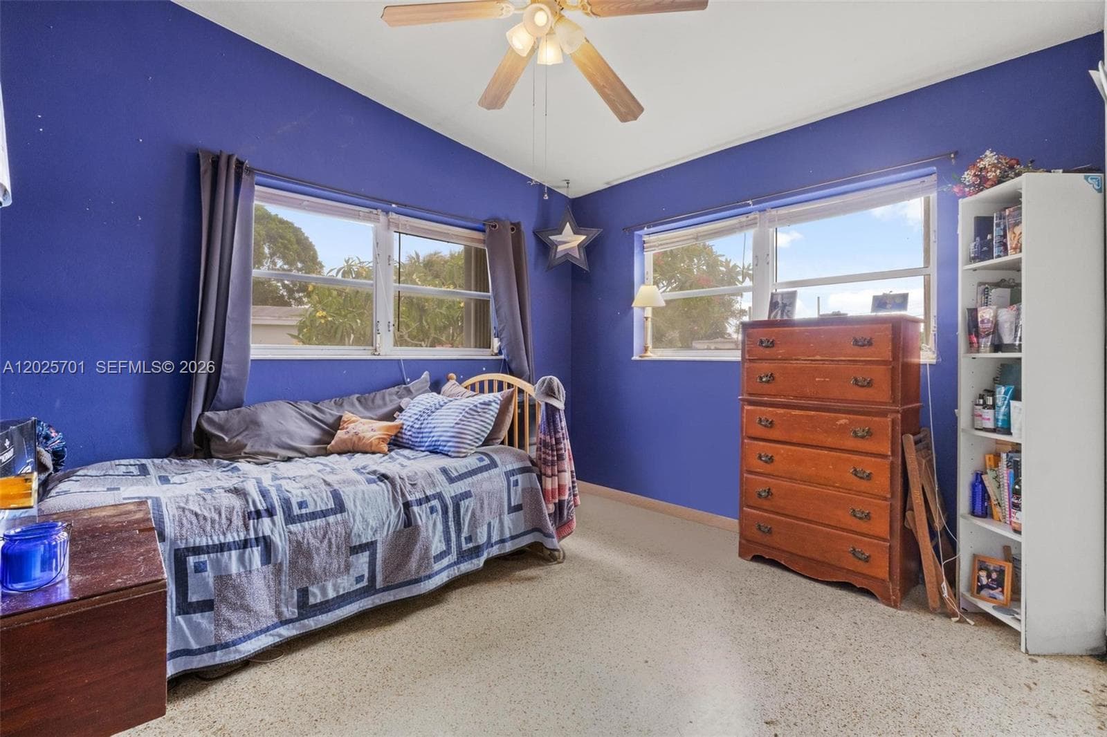 28821 SW 147th Ave, Homestead FL 33033 — 19