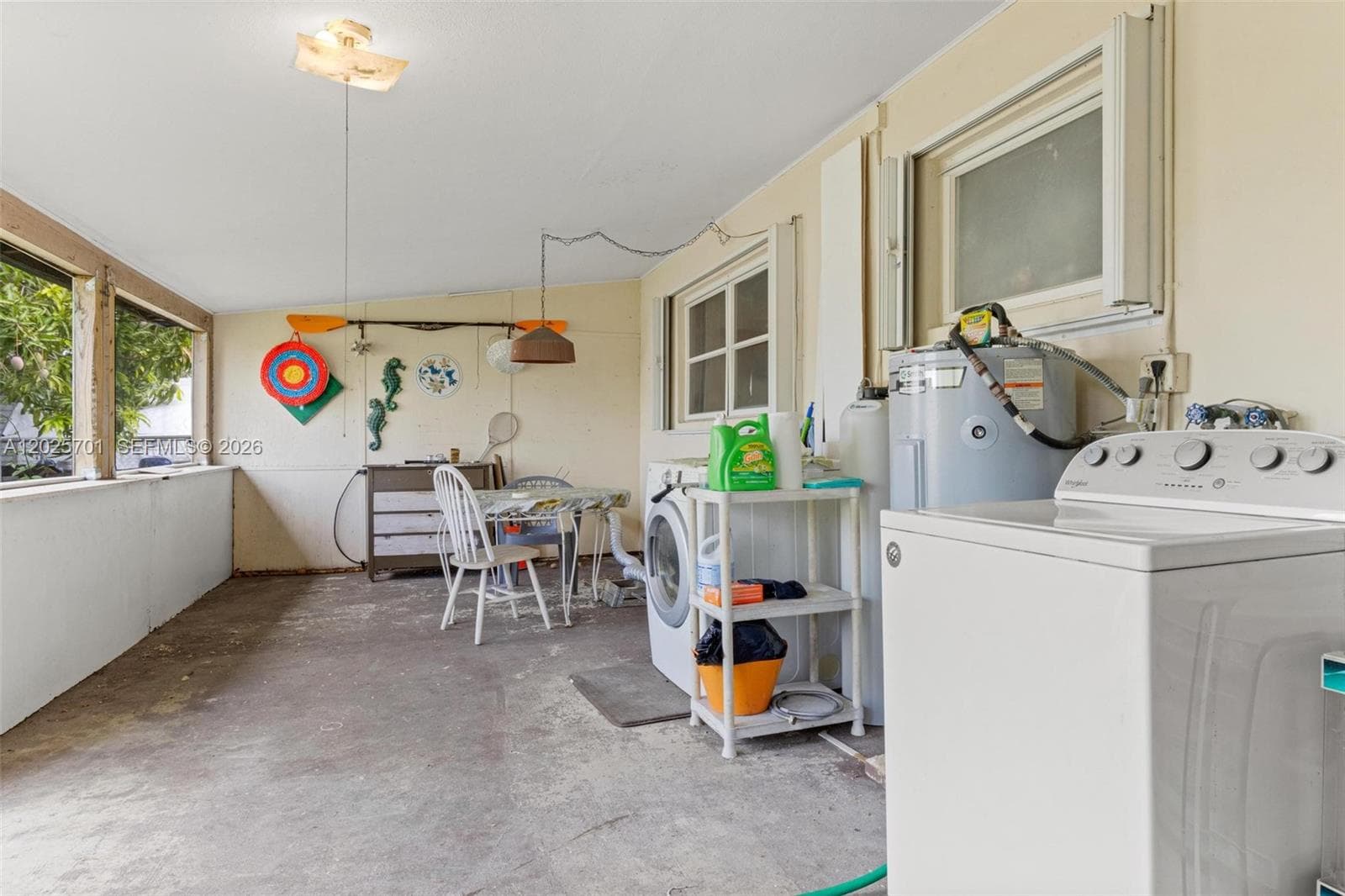 28821 SW 147th Ave, Homestead FL 33033 — 4