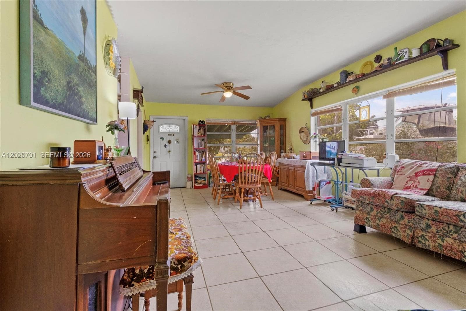 28821 SW 147th Ave, Homestead FL 33033 — 8