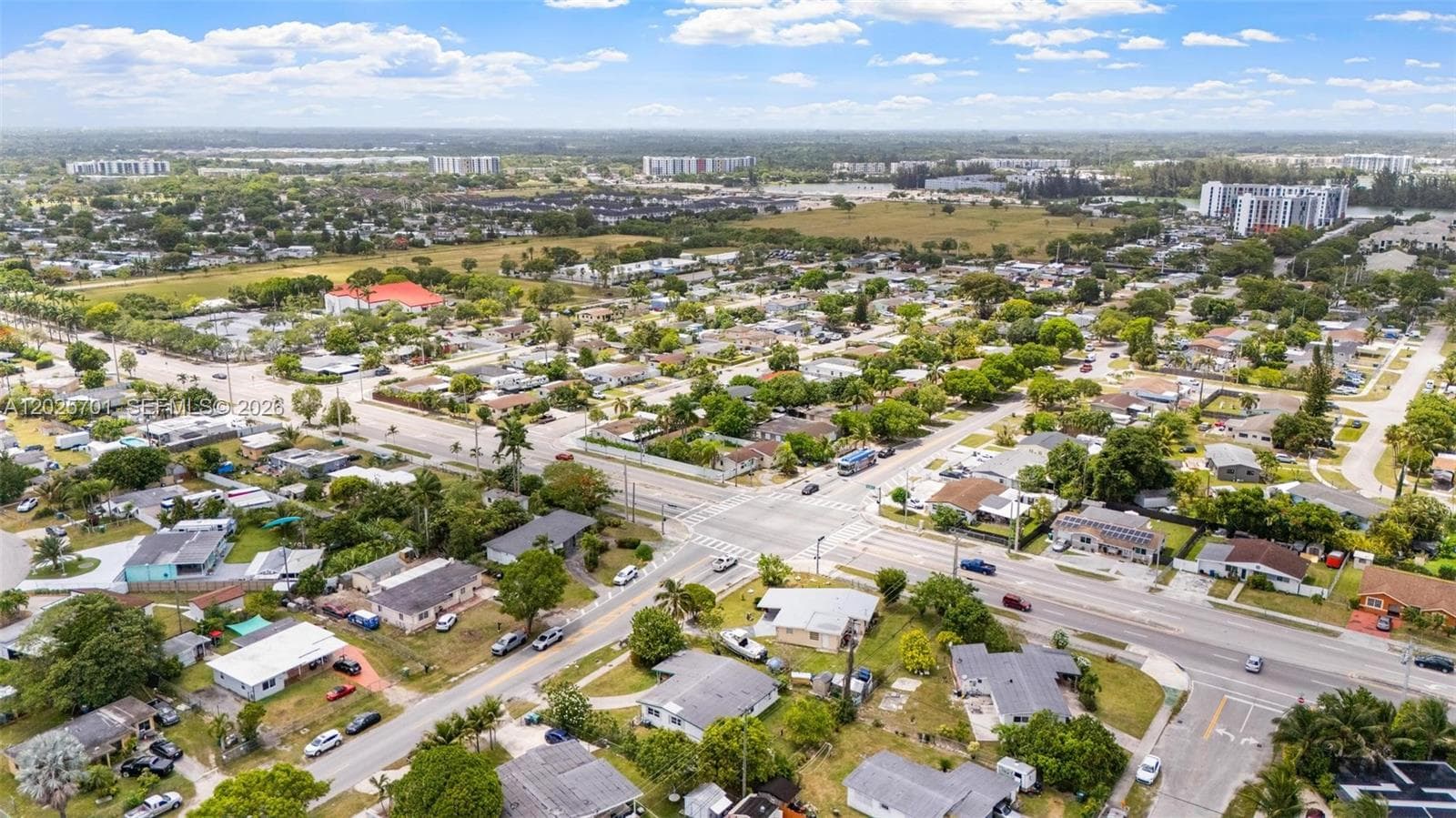 28821 SW 147th Ave, Homestead FL 33033 — 25