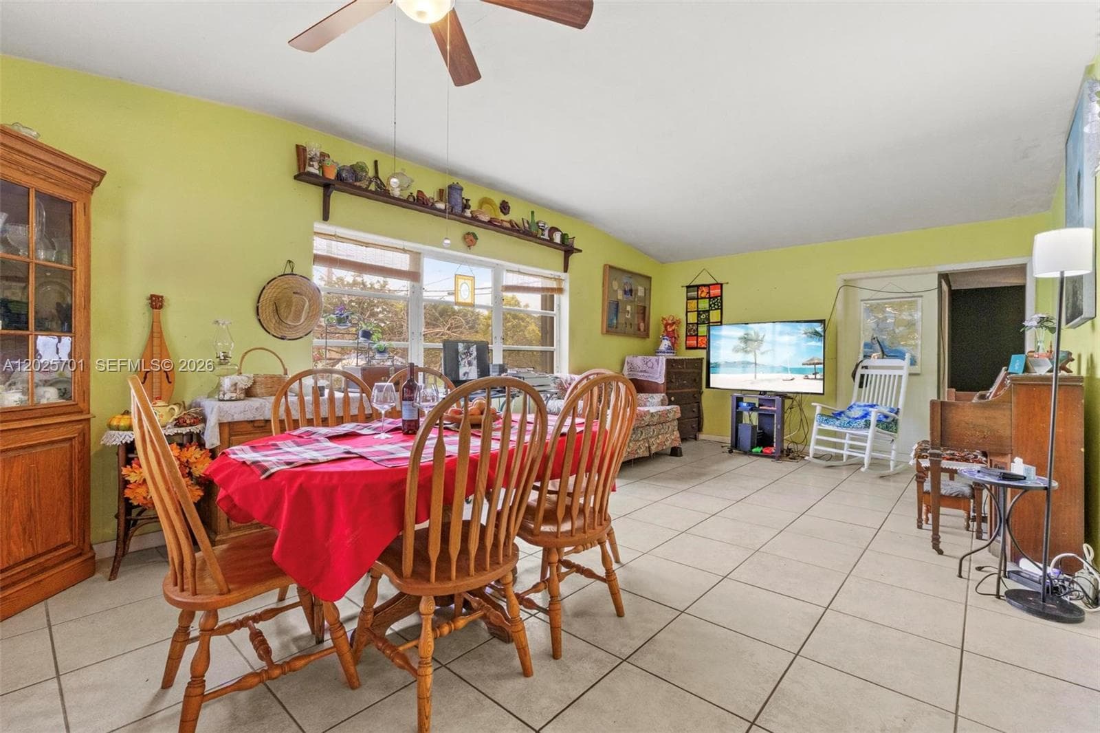 28821 SW 147th Ave, Homestead FL 33033 — 21