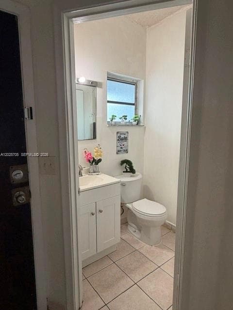 4424 W 12th Ln # 7, Hialeah FL 33012 — 2