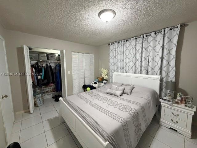 4424 W 12th Ln # 7, Hialeah FL 33012 — 6