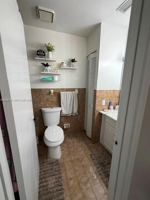 4424 W 12th Ln # 7, Hialeah FL 33012 — 7