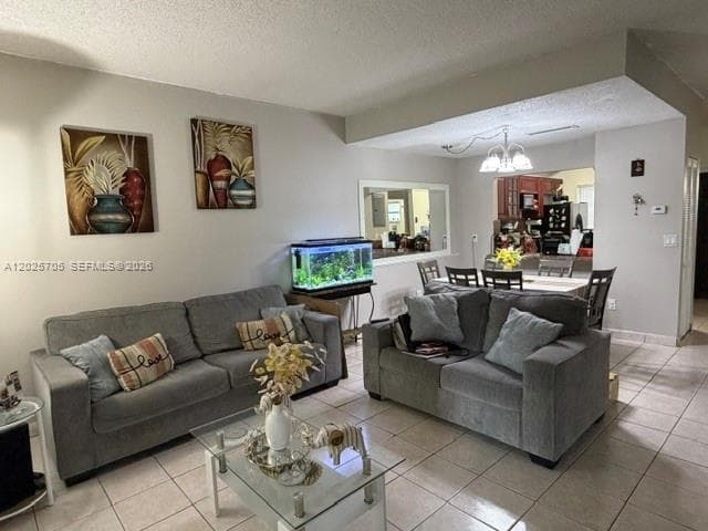 4424 W 12th Ln # 7, Hialeah FL 33012 — 3
