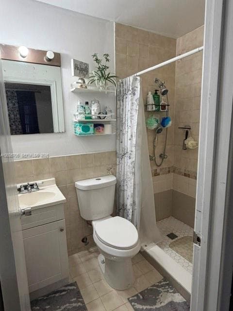 4424 W 12th Ln # 7, Hialeah FL 33012 — 5