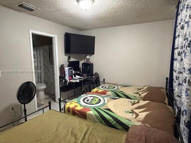 4424 W 12th Ln # 7, Hialeah FL 33012 — 4