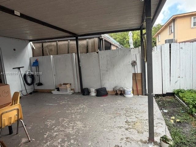 4424 W 12th Ln # 7, Hialeah FL 33012 — 8