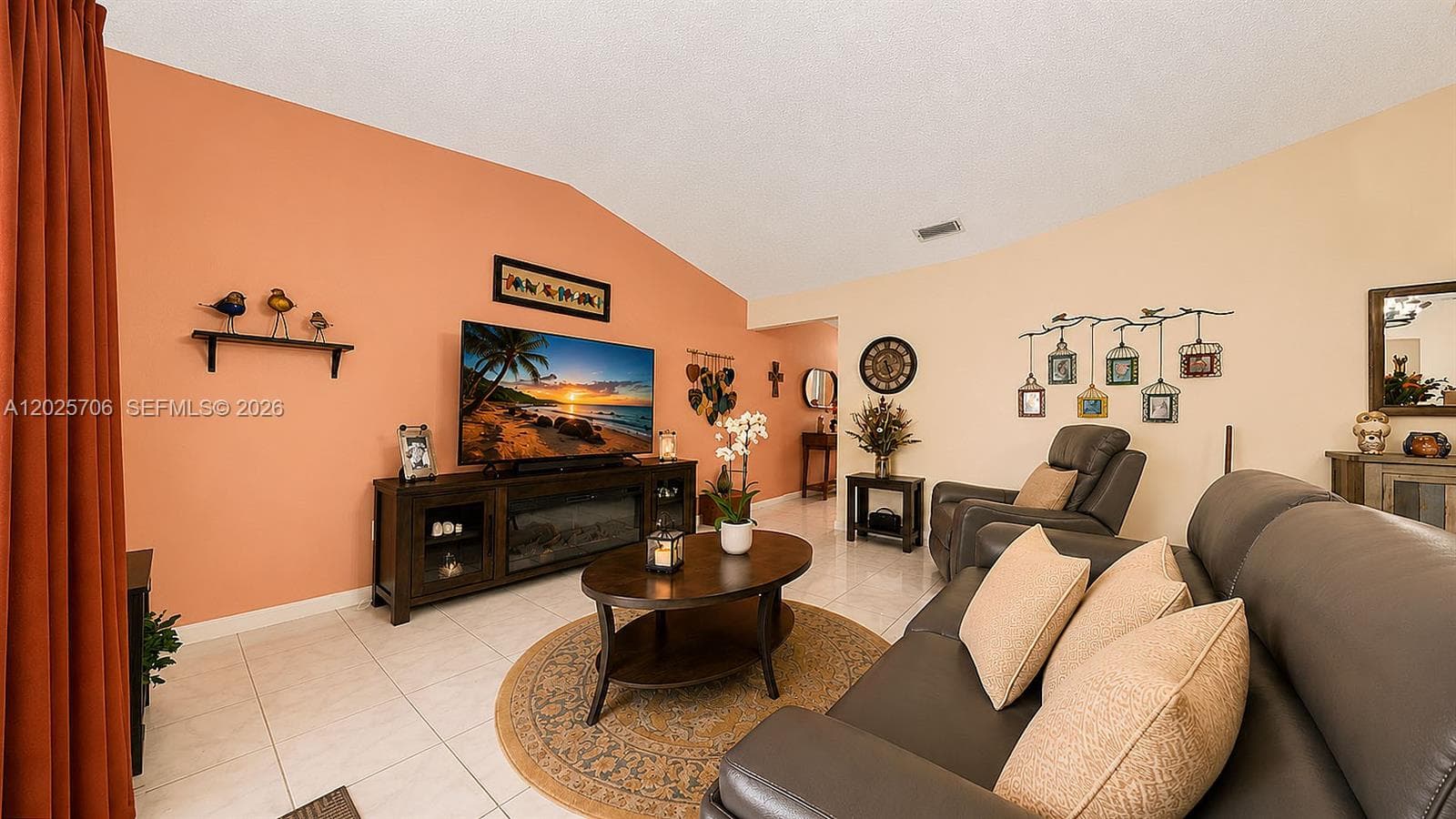 1633 Greer Ave, Homestead FL 33035 — 6
