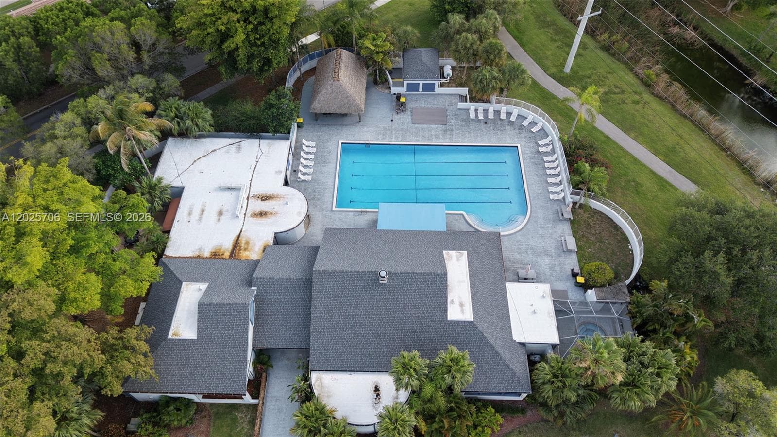 1633 Greer Ave, Homestead FL 33035 — 42