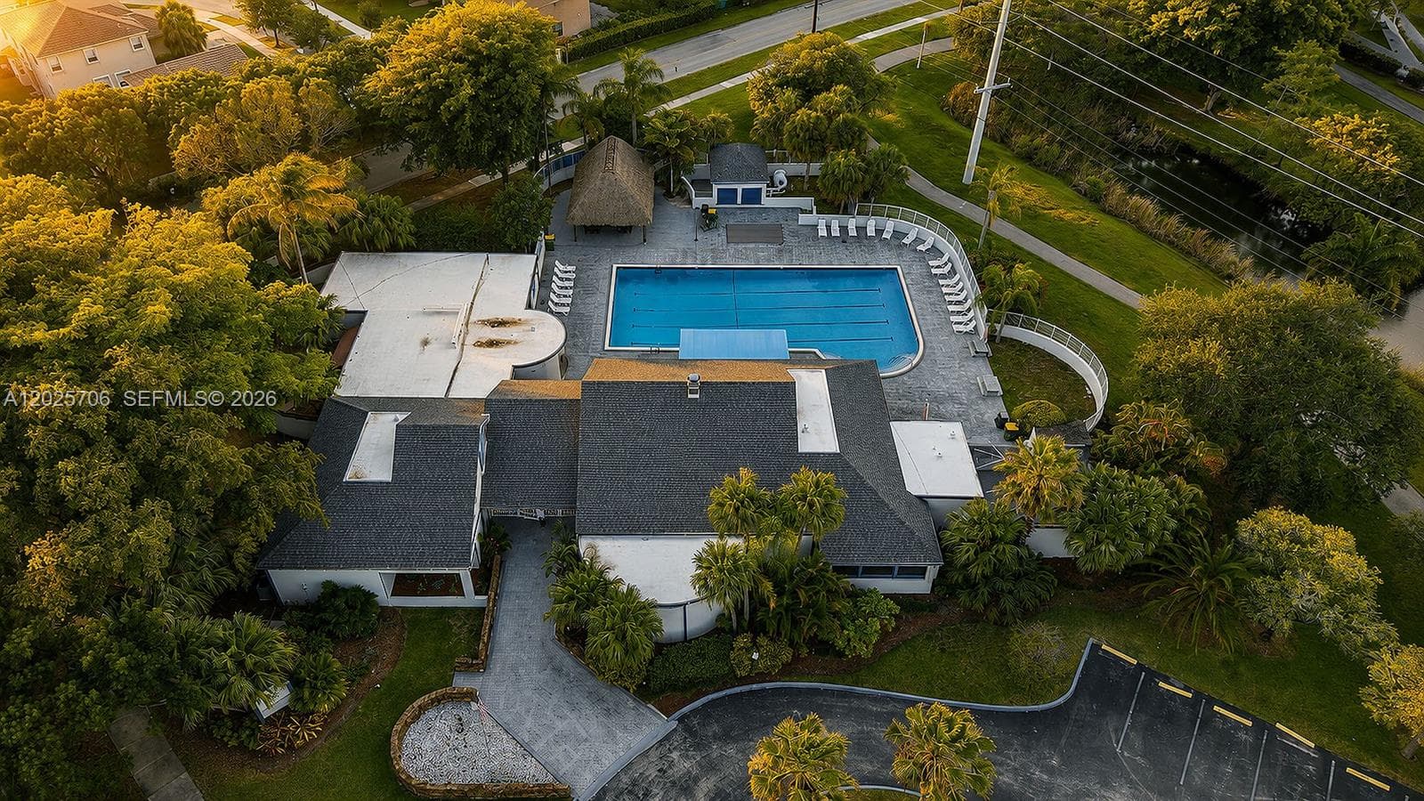 1633 Greer Ave, Homestead FL 33035 — 46