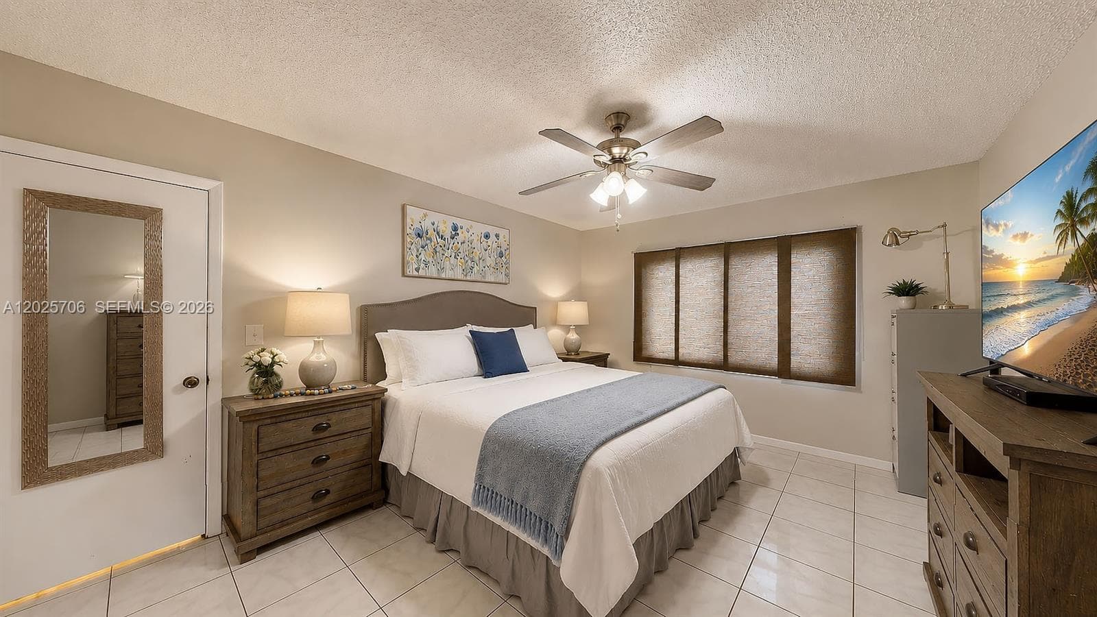 1633 Greer Ave, Homestead FL 33035 — 17