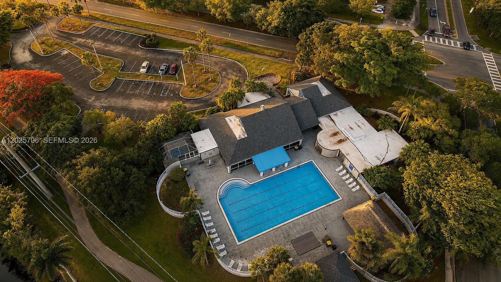 1633 Greer Ave, Homestead FL 33035 — 47