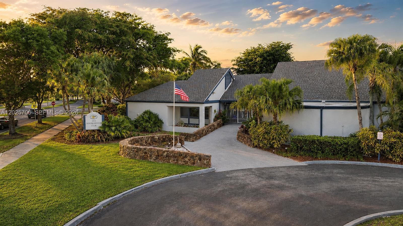 1633 Greer Ave, Homestead FL 33035 — 43