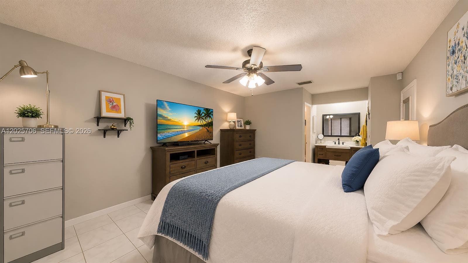 1633 Greer Ave, Homestead FL 33035 — 16