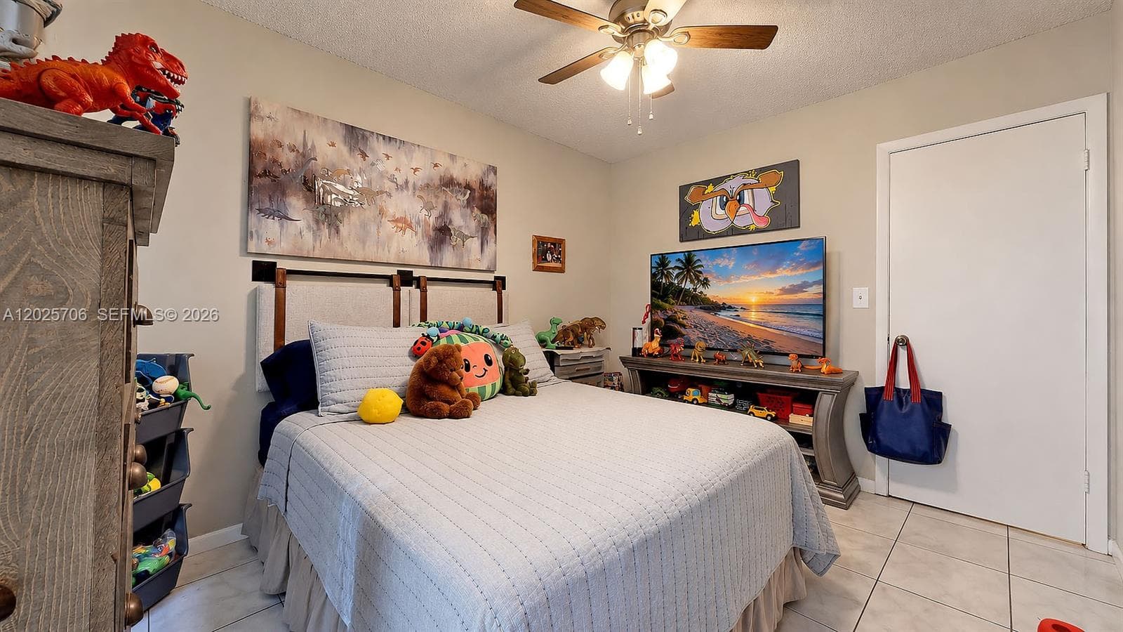 1633 Greer Ave, Homestead FL 33035 — 26