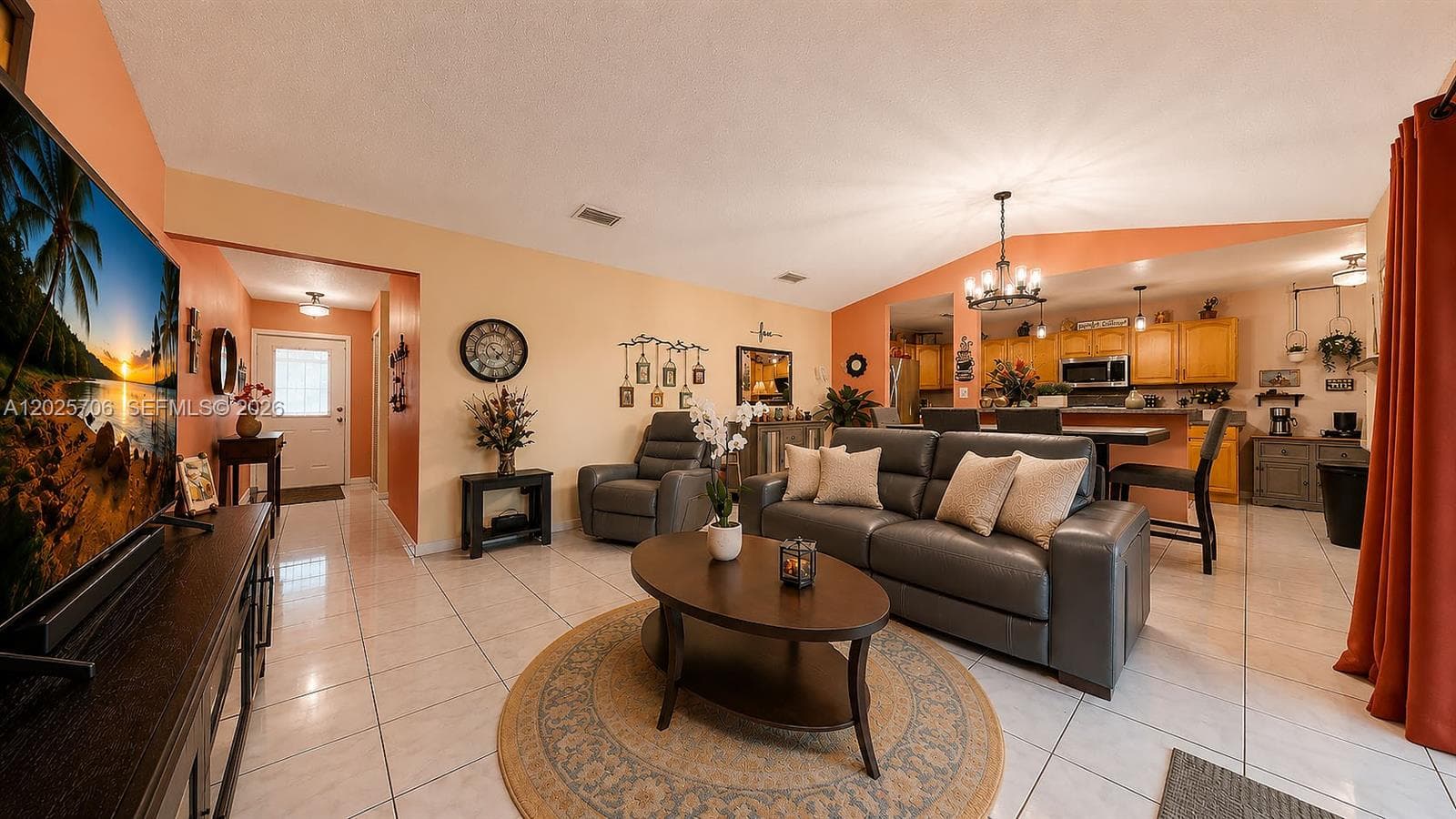 1633 Greer Ave, Homestead FL 33035 — 7