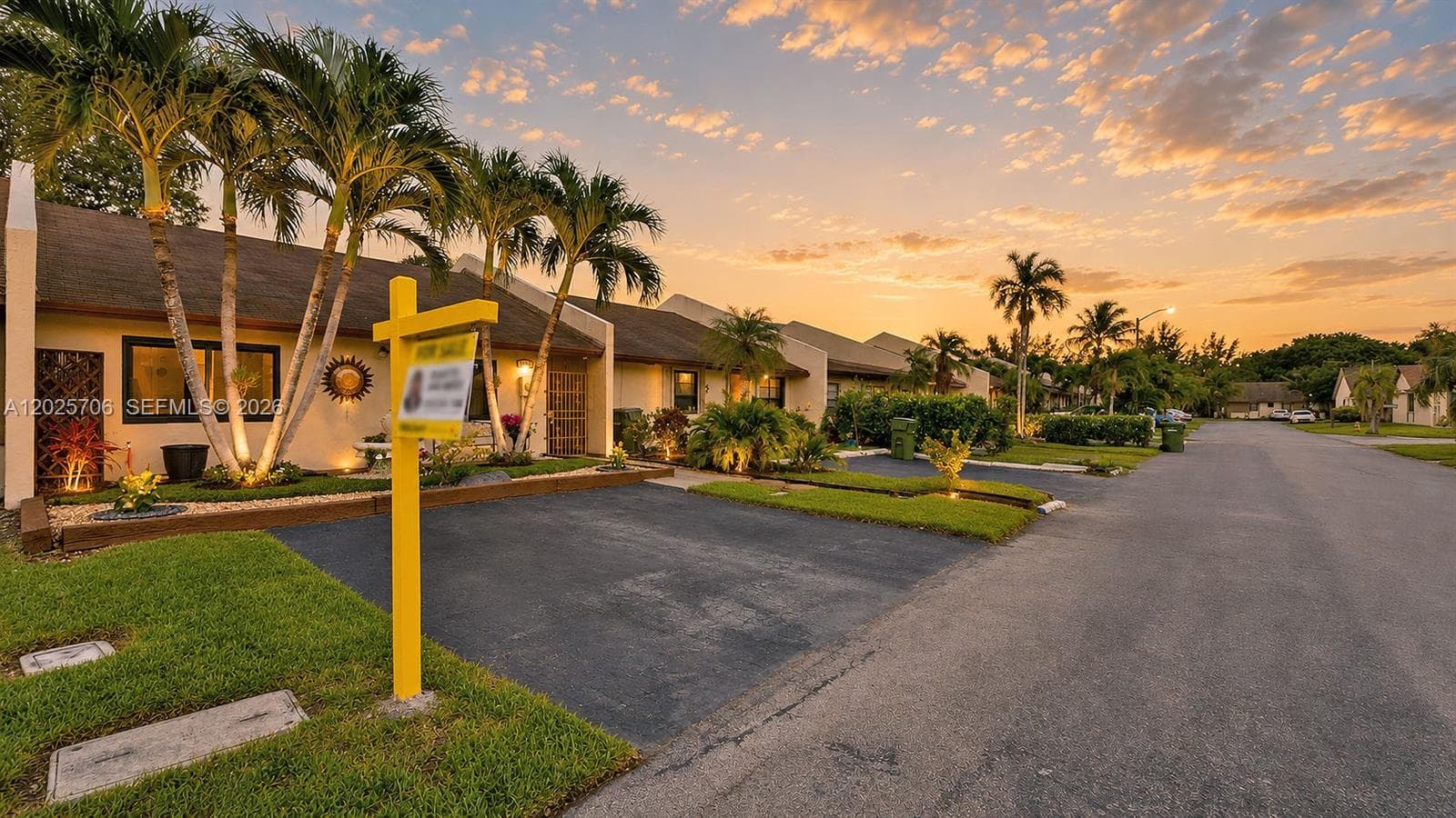 1633 Greer Ave, Homestead FL 33035 — 36