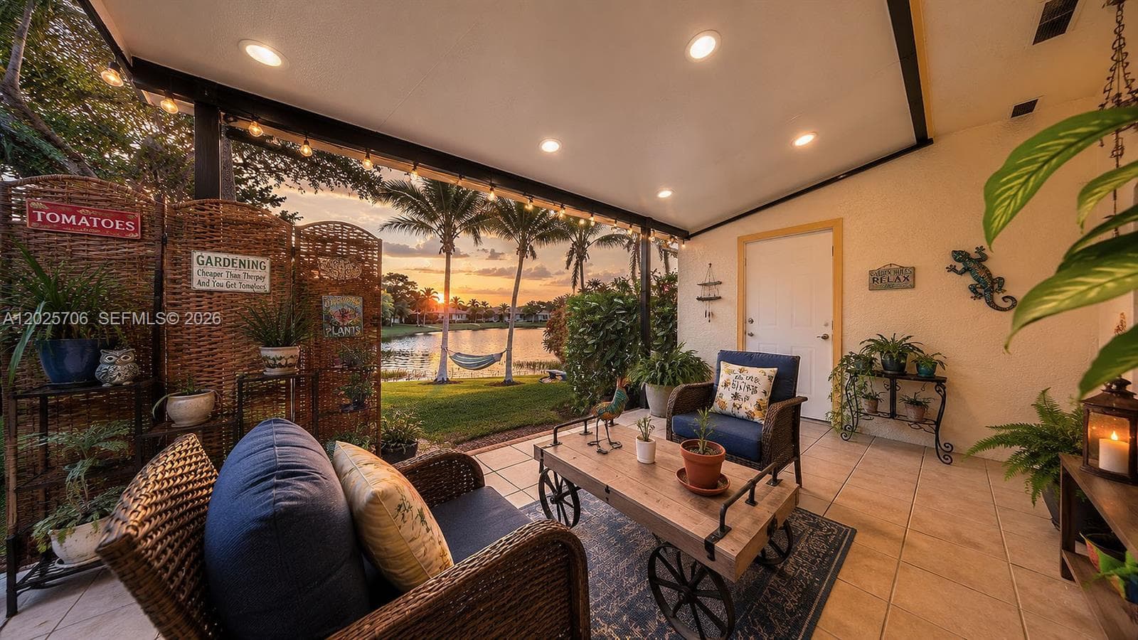 1633 Greer Ave, Homestead FL 33035 — 32