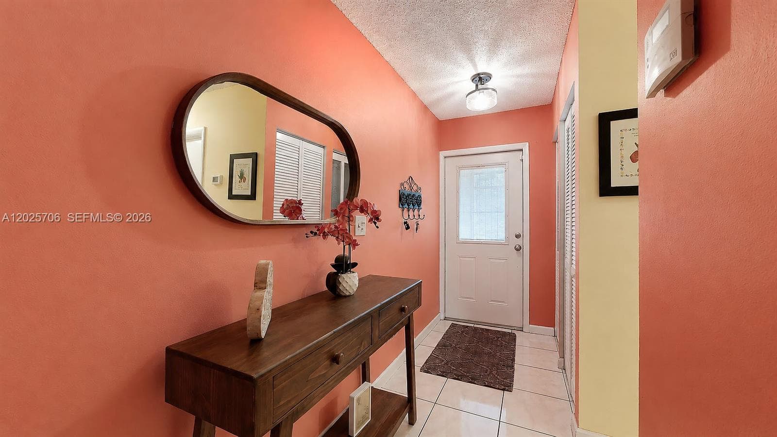 1633 Greer Ave, Homestead FL 33035 — 5
