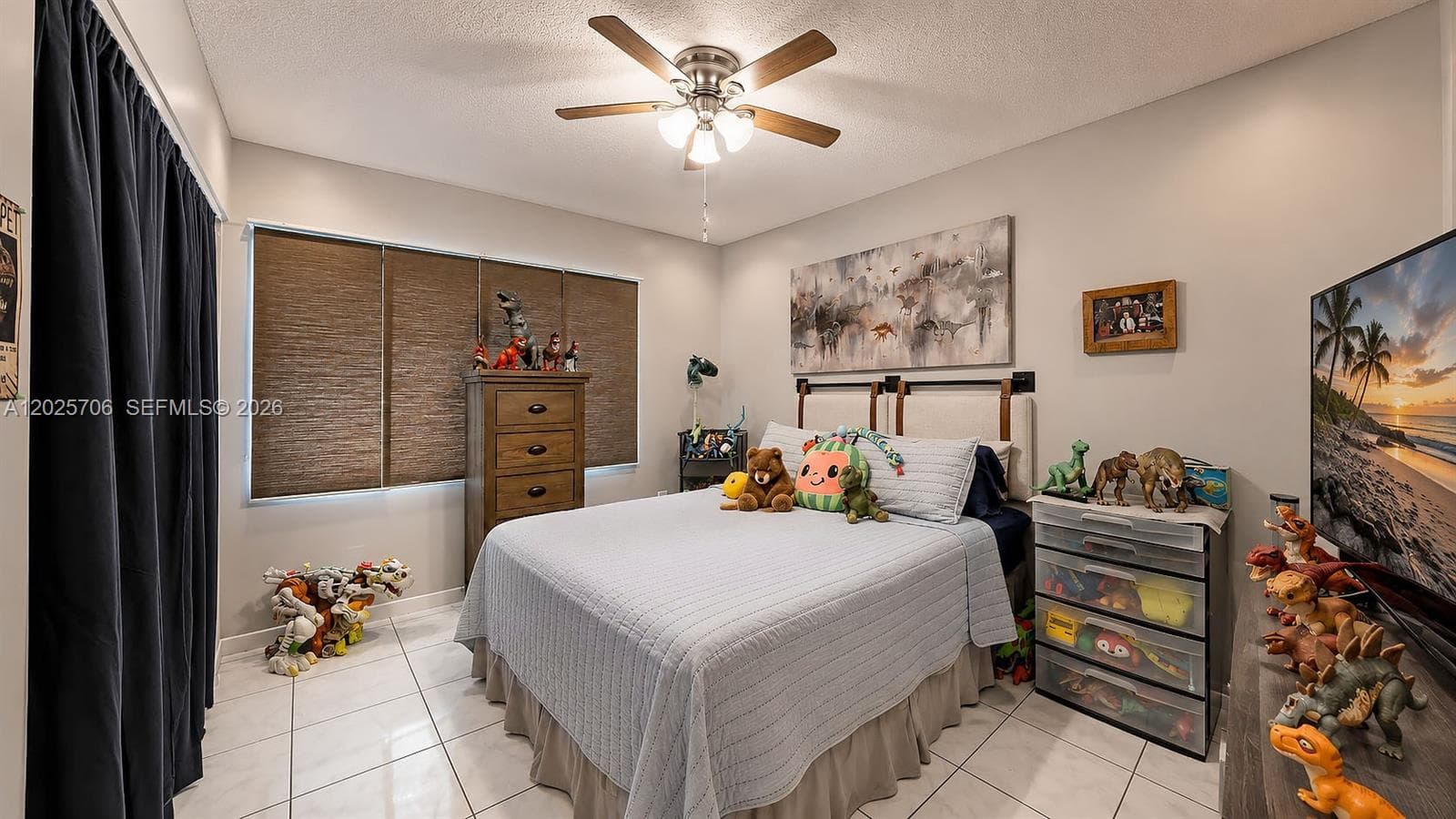 1633 Greer Ave, Homestead FL 33035 — 24