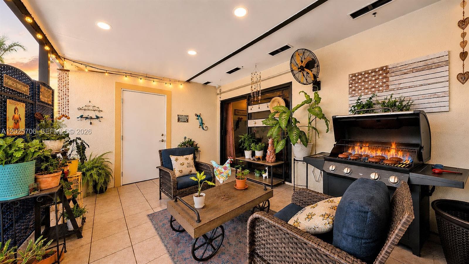 1633 Greer Ave, Homestead FL 33035 — 30