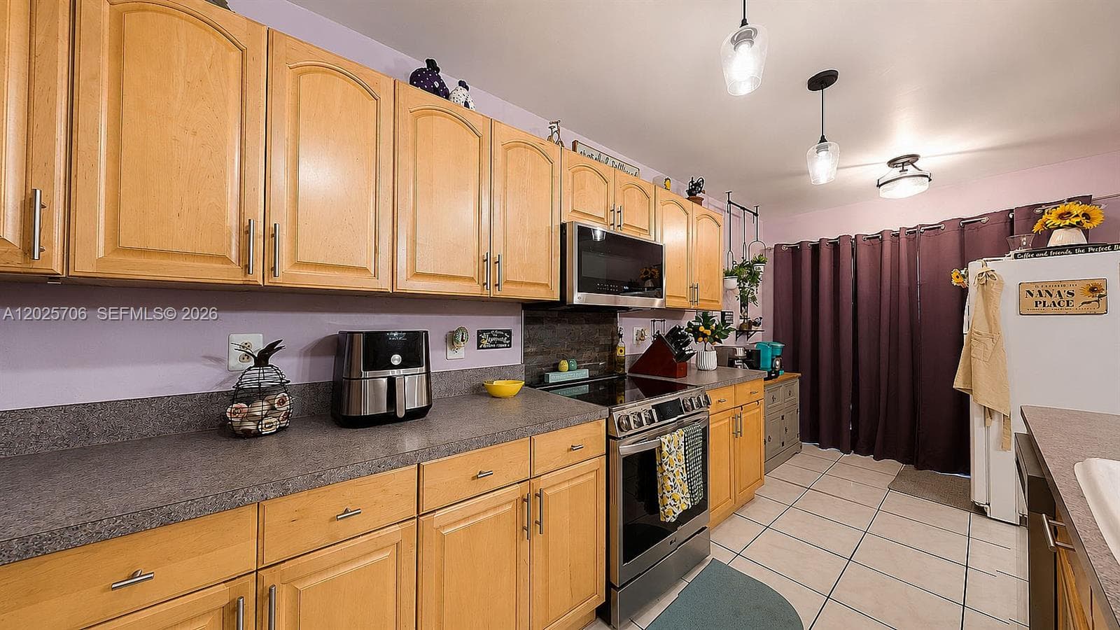 1633 Greer Ave, Homestead FL 33035 — 10