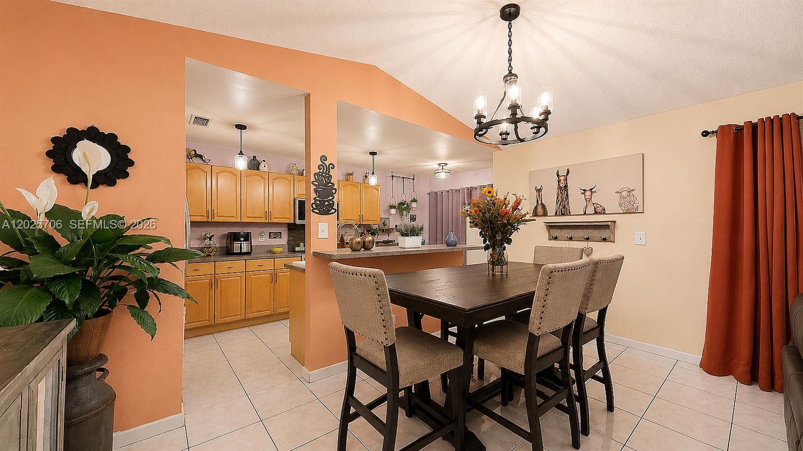 1633 Greer Ave, Homestead FL 33035 — 14