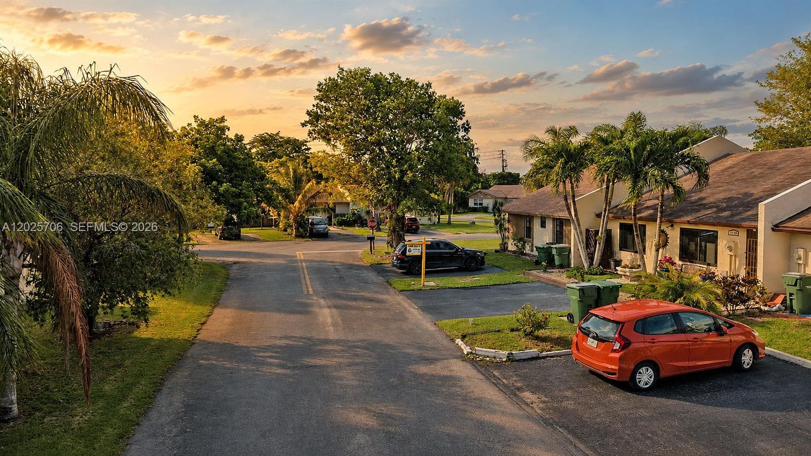 1633 Greer Ave, Homestead FL 33035 — 41