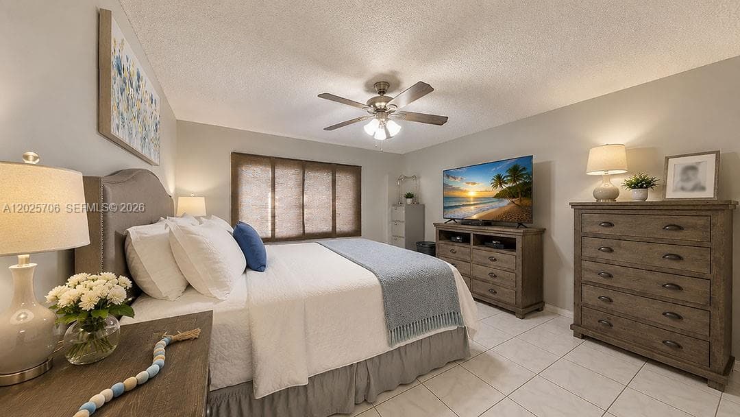 1633 Greer Ave, Homestead FL 33035 — 18