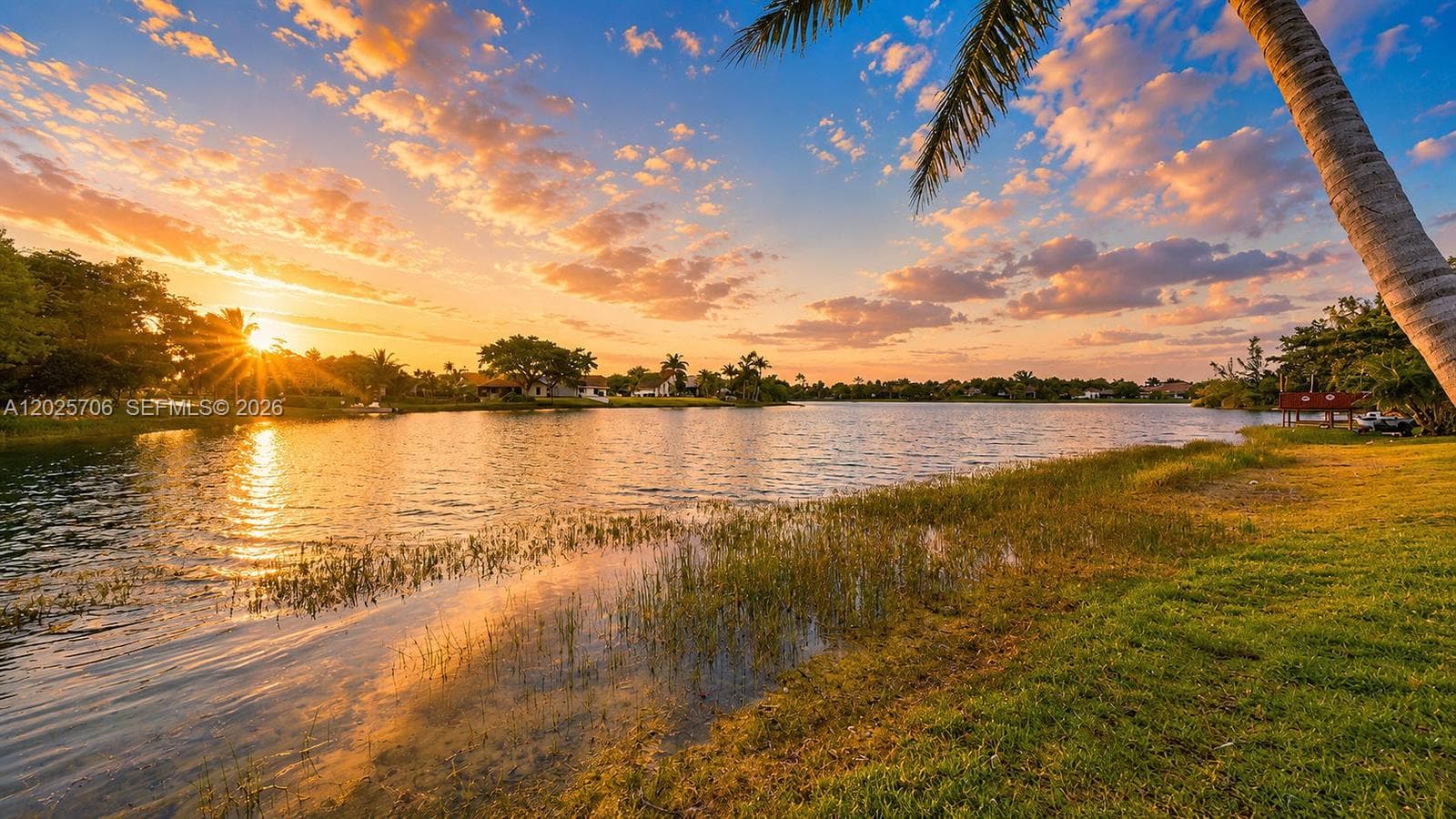 1633 Greer Ave, Homestead FL 33035 — 37