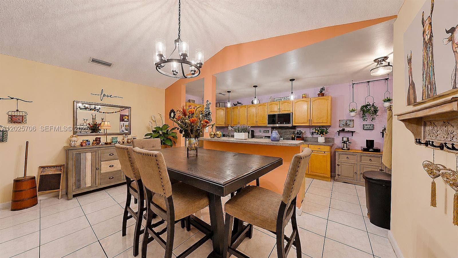 1633 Greer Ave, Homestead FL 33035 — 15