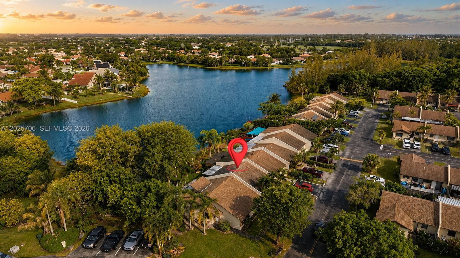 1633 Greer Ave, Homestead FL 33035 — 48