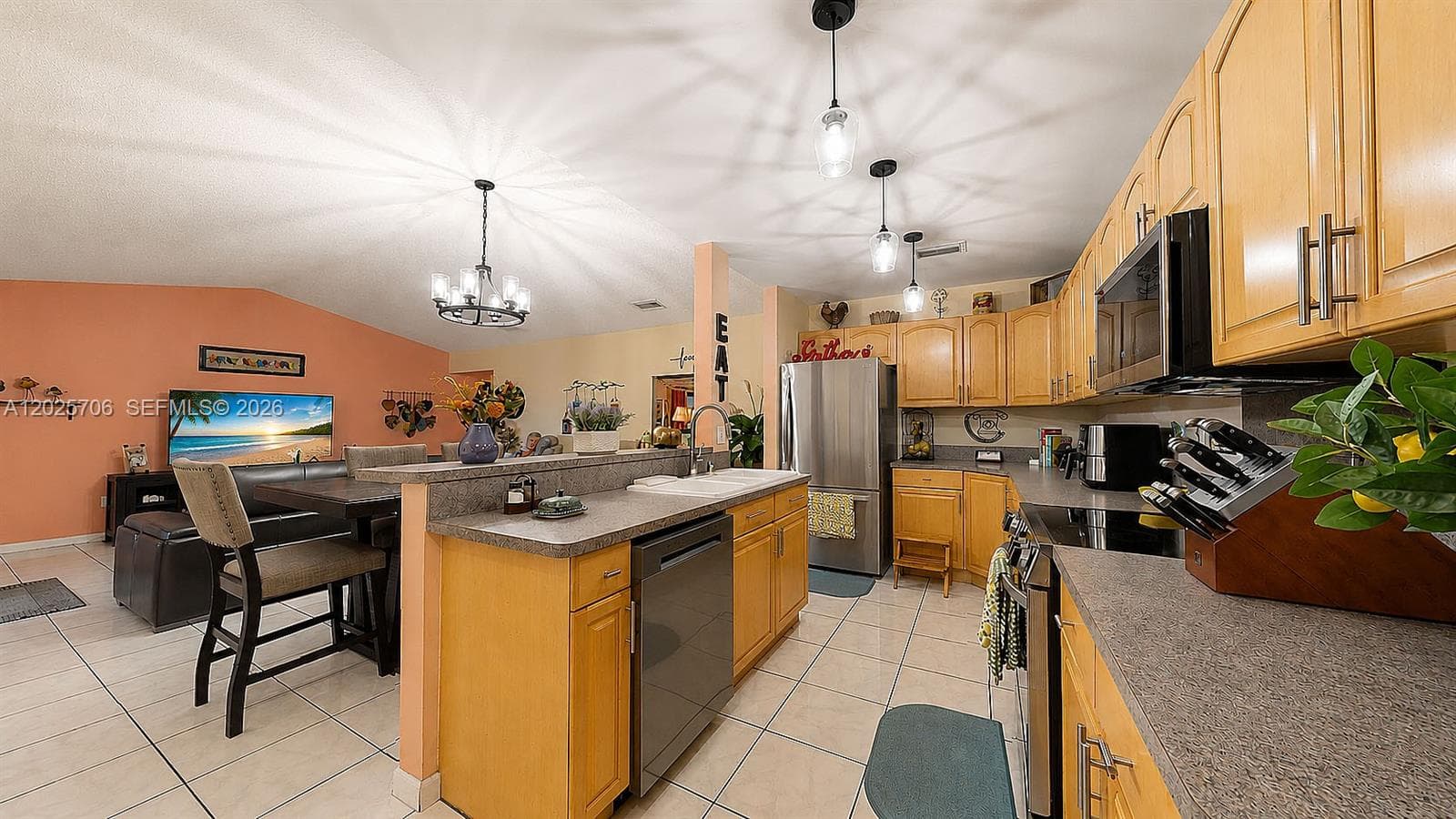 1633 Greer Ave, Homestead FL 33035 — 11