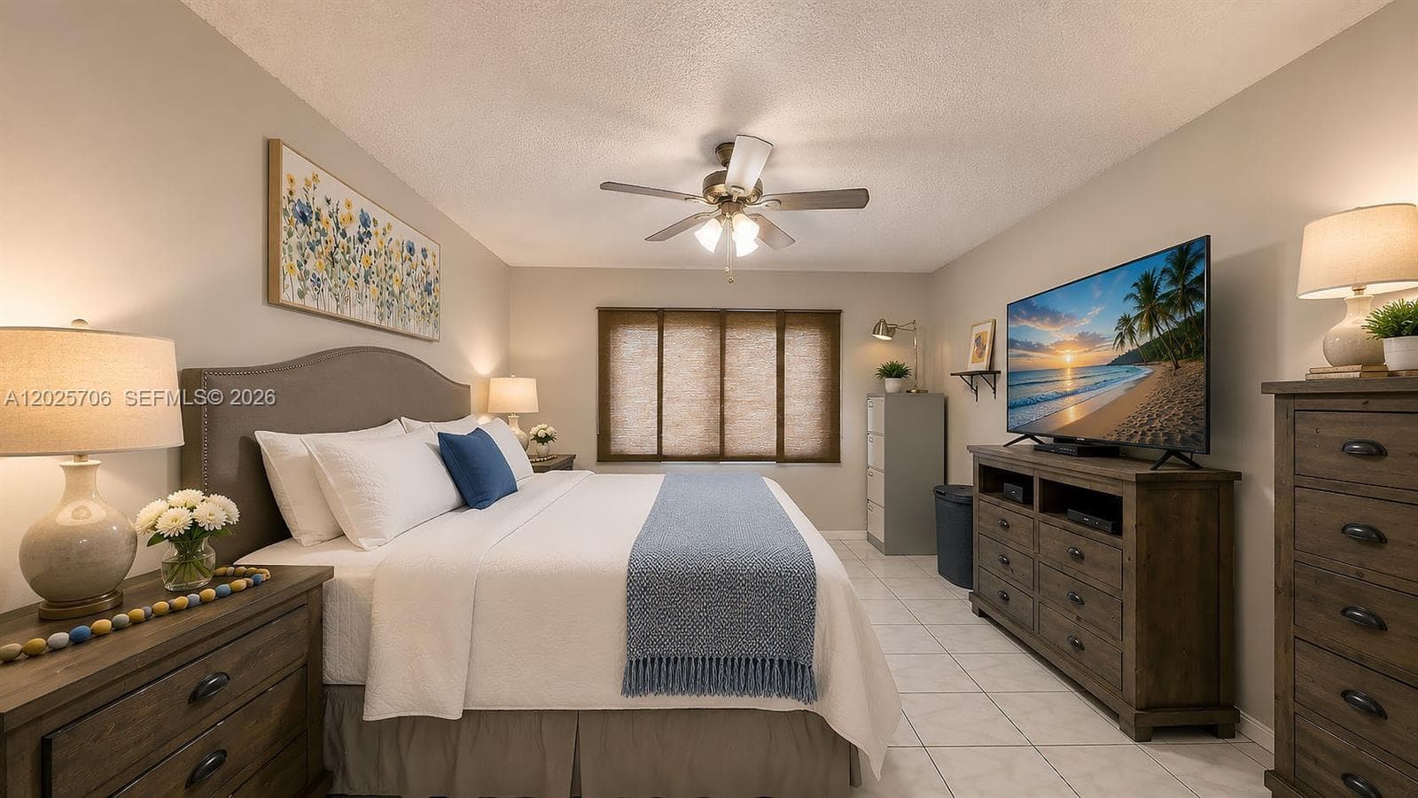 1633 Greer Ave, Homestead FL 33035 — 19