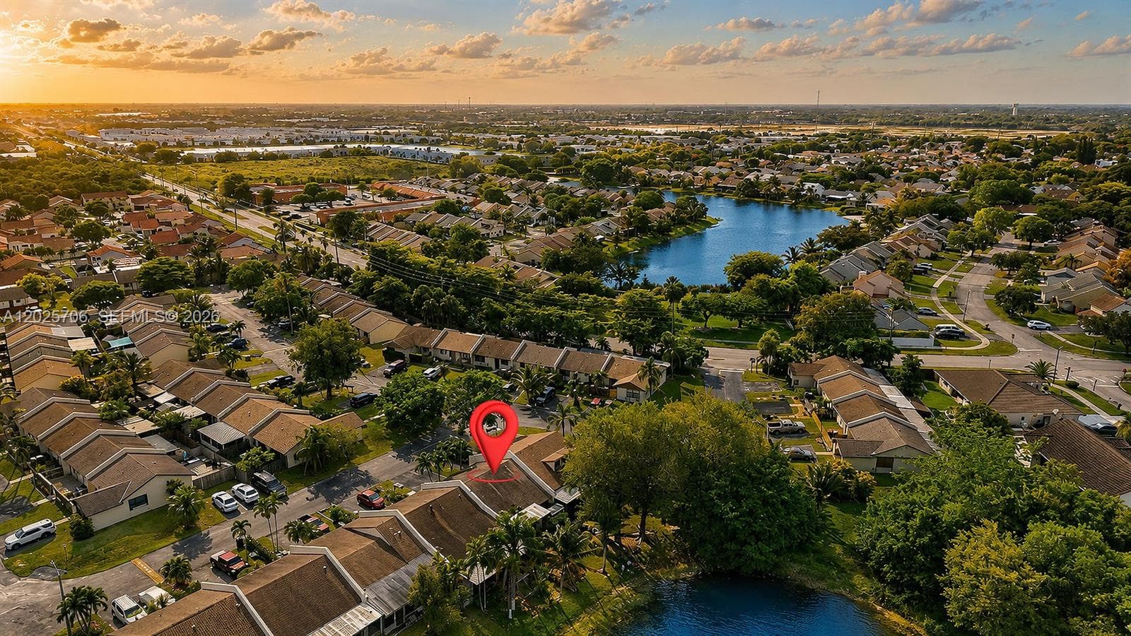 1633 Greer Ave, Homestead FL 33035 — 44
