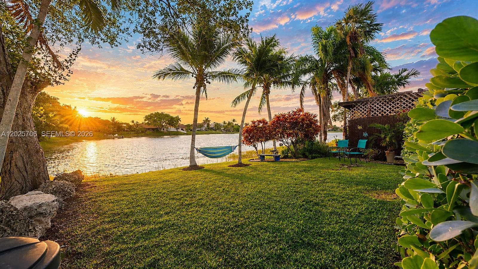 1633 Greer Ave, Homestead FL 33035 — 40