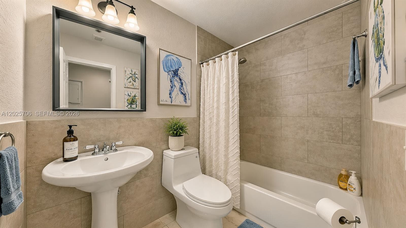 1633 Greer Ave, Homestead FL 33035 — 29