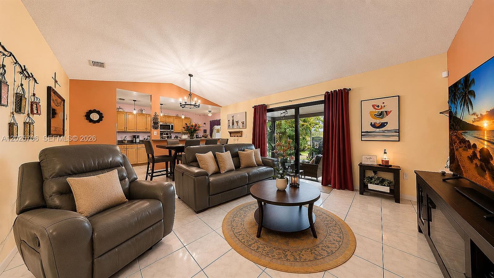 1633 Greer Ave, Homestead FL 33035 — 8