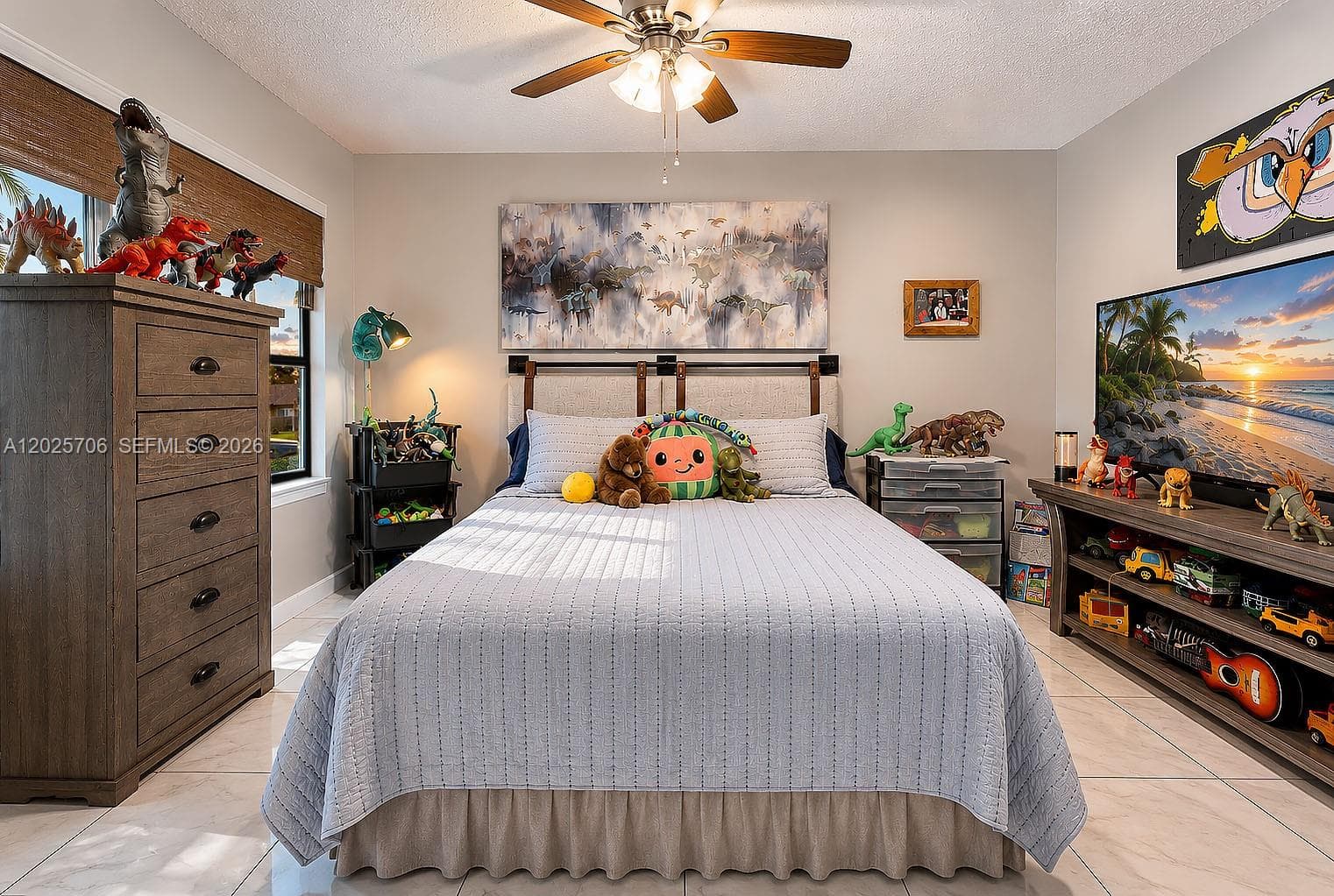 1633 Greer Ave, Homestead FL 33035 — 25